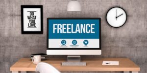 freelancing-skills
